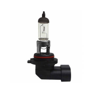 AMPOLLETA HALÓGENA HB4 9006 12V 55W HELLA