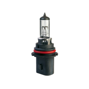 Ampolleta 9004 12V 100/80W Limastar