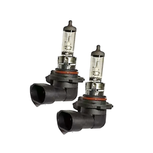 Ampolleta H10 12v 42w Limastar