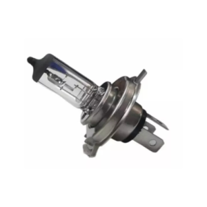 Ampolleta H4 12v 60/55w BRM