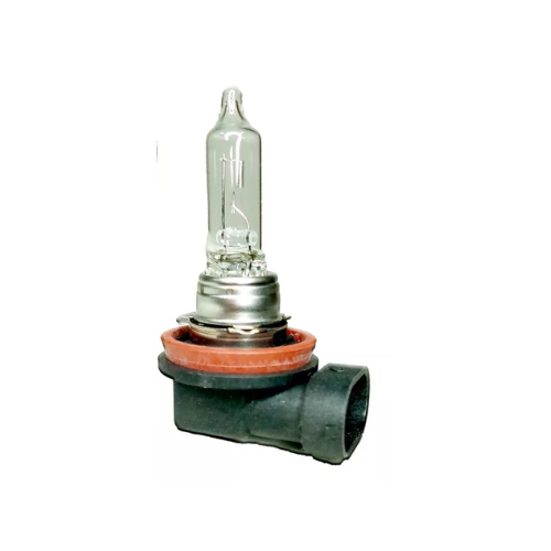 Ampolleta H9 12v 65w Halógena Flosser