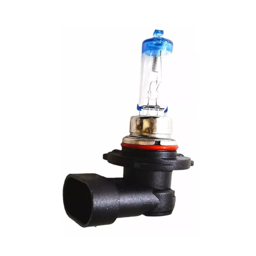 Ampolleta Halógena Vorth 9005 12v 65w 1000 Horas
