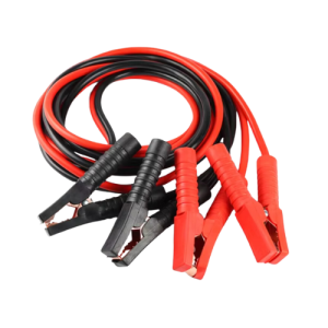 Booster Cable 200AMP