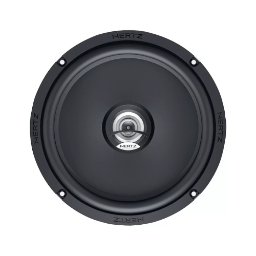 Parlante tipo coaxial Hertz DCX 165.3 - Imagen 2