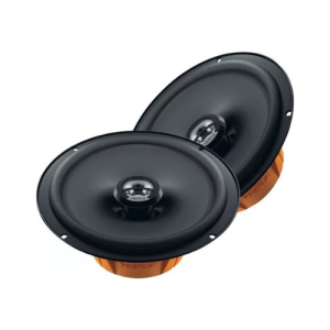 Parlante tipo coaxial Hertz DCX 165.3