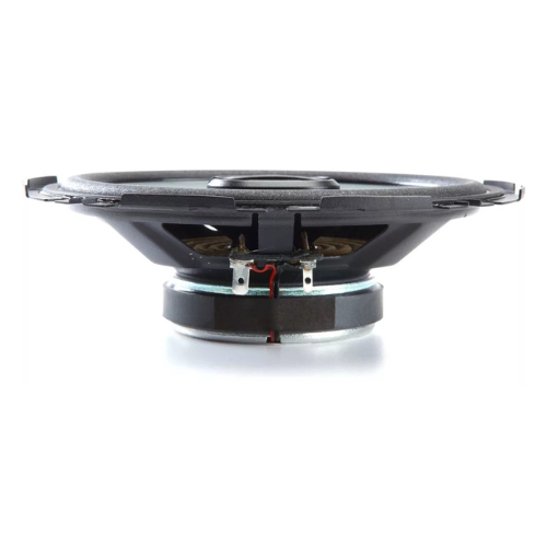 Parlantes Hertz Uno X 170 17cms 200w Color Gris - Imagen 2