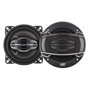 KBT-1087s