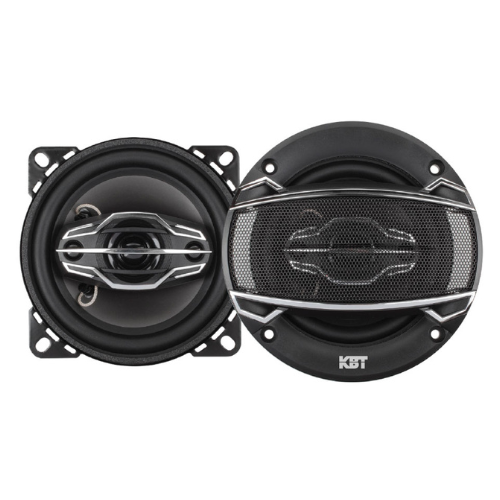 KBT-1087s