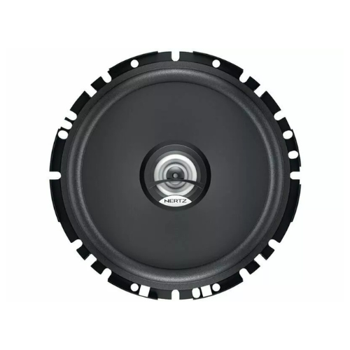 Parlante Hertz Dieci DCX 170.3 - Imagen 2
