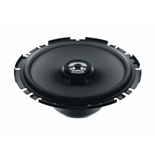 Parlante Hertz Dieci DCX 170.3 - Imagen 3