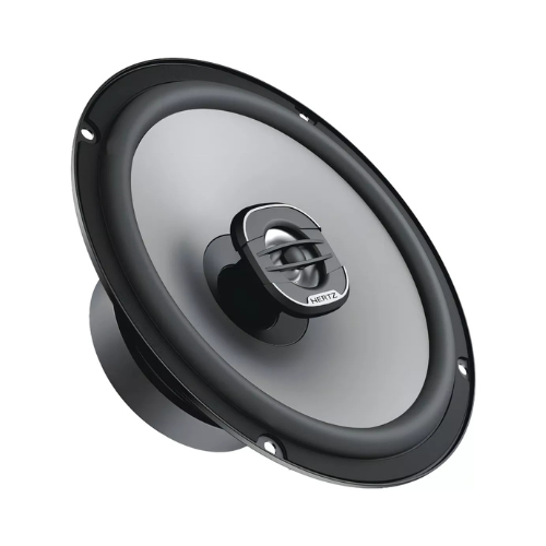 Parlantes Hertz Uno X 165 16cms 220w - Imagen 3