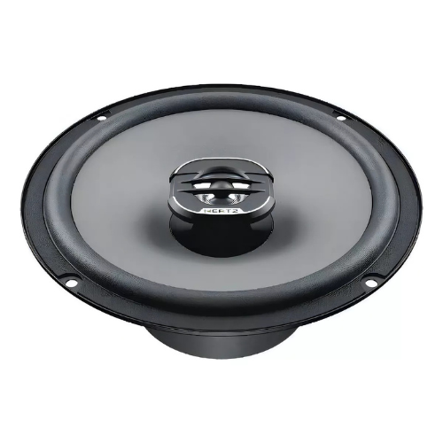 Parlantes Hertz Uno X 165 16cms 220w - Imagen 2