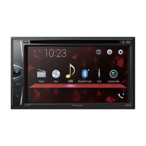 Pioneer Avh-g225bt