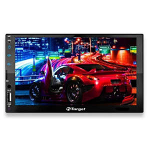 Target TT-ML815BT