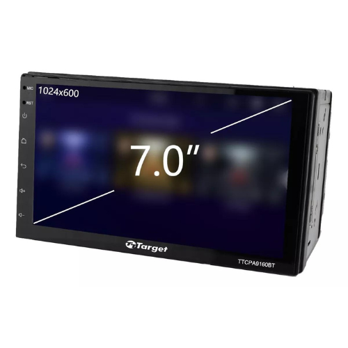Target pa9160bt - Imagen 2