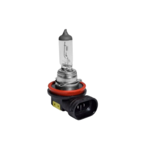 Ampolleta h8 12v35w BRM