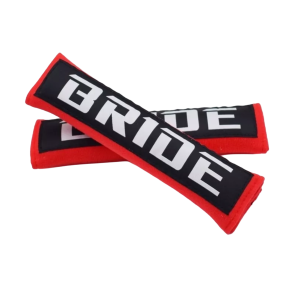 CUBRE CINTURON BRIDE