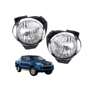 www.olivercarspa.cl