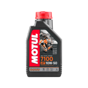 ACEITE-DE-MOTO-10W50-MOTUL-7100-1L