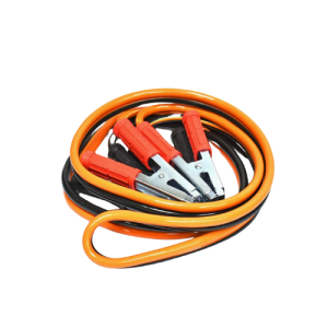 Cable puente 1000AMP 3M