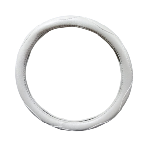Cubre volante plomo steering wheel cove