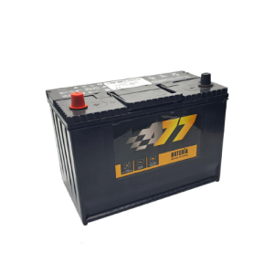 Batería A77 45AH - 330 CCA