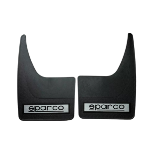 Guardafango sparco