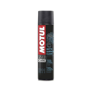 Motul MC care E11