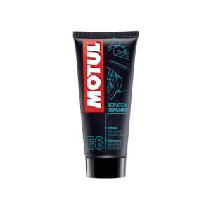 Motul MC care E8