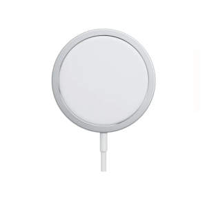 Magsafe charger