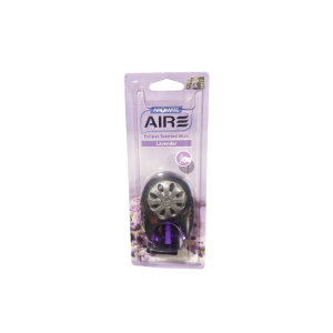 Aire Lavender aromate