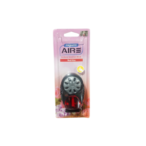 Aire Red Kiss aromate