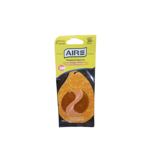 Aire citrus breeze