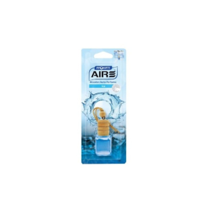 Aire colgante ice aromate
