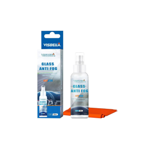 Antiempañante glass anti fog visbella