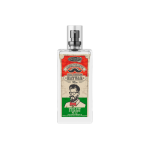 Aromatizante para auto Italy 45ml