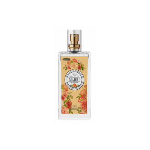 Aromatizante para auto Madri 45ml