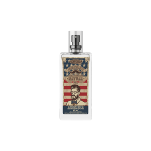 Aromatizante auto america 45ml