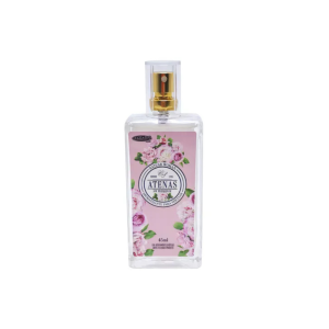Aromatizante auto atenas 45ml