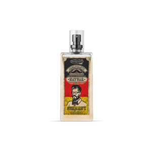 Aromatizante auto germany 45ml