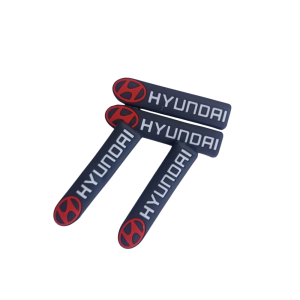 PROTECTOR DE PUERTA HYUNDAI