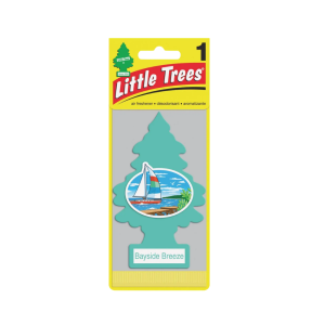 PINO BAYSIDE BREEZE