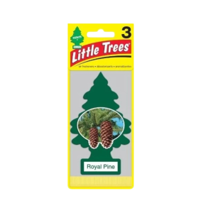 PINO ROYAL PINE