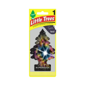 PINO SUPERNOVA