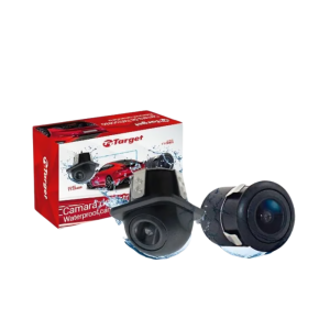 CAMARA TARGET