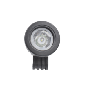 FOCO LED REDONDO