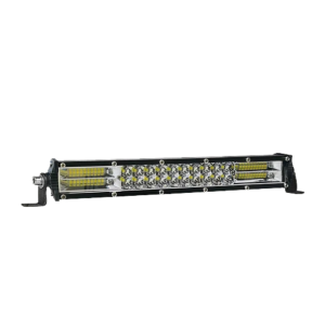 BARRA 72LED 37X 8CM BIVOLT