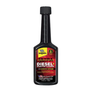 LIMPIA INYECTORES DIESEL