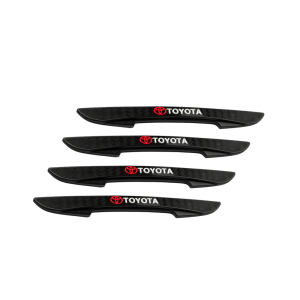 PROTECTOR DE PUERTA TOYOTA