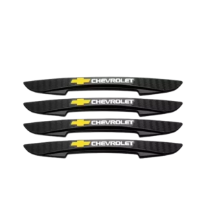 PROTECTOR DE PUERTA CHEVROLET